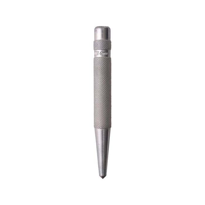 Kincrome 6mm Centre Punch