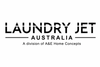 Laundry Jet Australia
