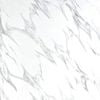 Mirostone 900mm Carrara Benchtop 
