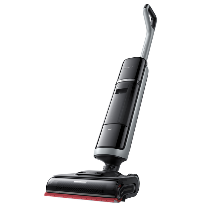 Dreame H15 Pro Heat Wet and Dry Vacuum