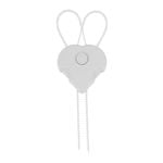 Child Safety Locks