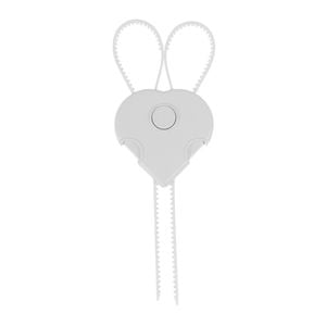Child Safety Locks