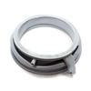Washing Machine Door Seal - Gasket 00772661, suits Bosch