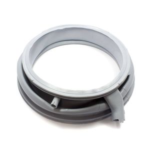 Washing Machine Door Seal - Gasket 00772661, suits Bosch