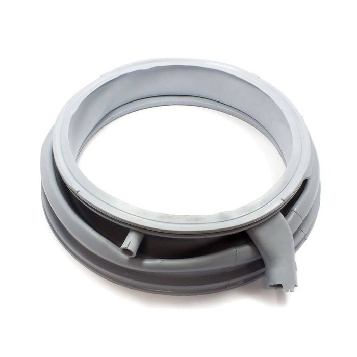 Washing Machine Door Seal - Gasket 00772661, suits Bosch