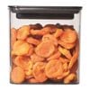 Lock Fresh Canister 1l Scullery