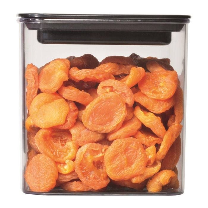 Lock Fresh Canister 1l Scullery