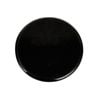 Electrolux Oven/Stove Enamel Burner Cap.  4055563425