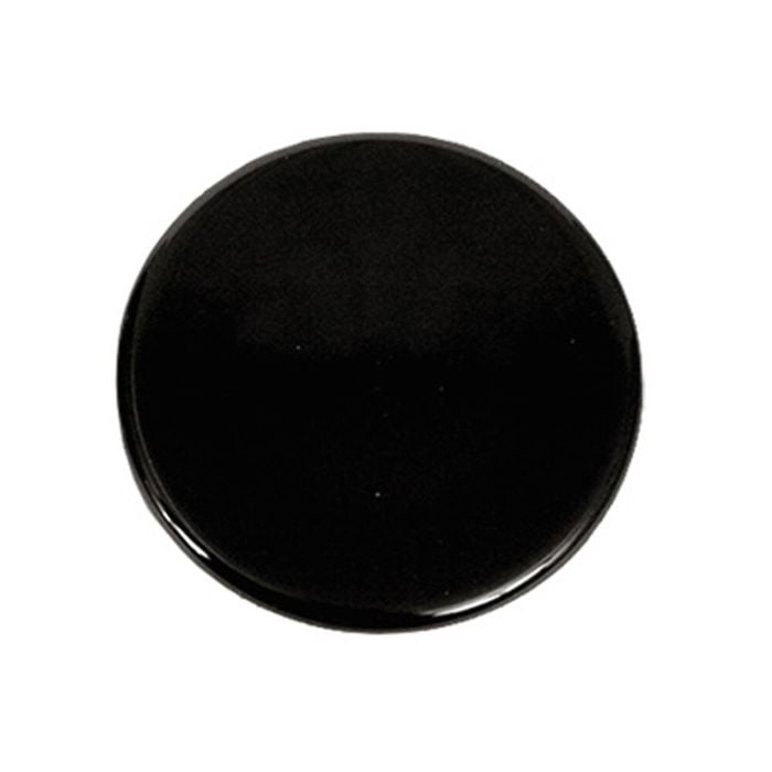 Electrolux Oven/Stove Enamel Burner Cap.  4055563425