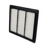 Basco Air Filter Interchangeable With Fa-110010 A2170 Wa5680 For Toyota Lexus