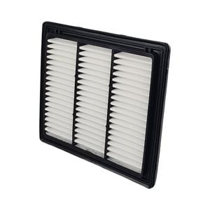 Basco Air Filter Interchangeable With Fa-110010 A2170 Wa5680 For Toyota Lexus