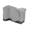 Smallrig Baseplate For Sony Alpha 6700 4338