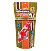 Hikari Wheat-Germ Formula Sinking Daily Maintenance Koi Fish Food - Medium 5kg