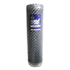 Summit Steel & Wire 50 x 2.5 x 1800mm 30m Chainlink Netting 