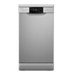 Parmco 450mm Economy Plus Freestanding Dishwasher