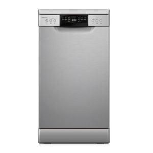 Parmco 450mm Economy Plus Freestanding Dishwasher