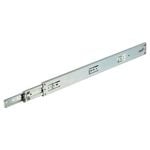 Kaboodle Push To Open Drawer Runners - 1 Pair