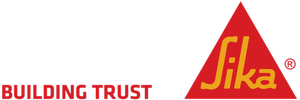 Brand page - Sika Logo Standard