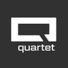 Quartet