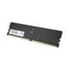 HP X2 RAM 16GB DDR5-5600