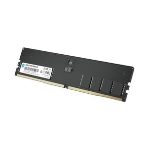 HP X2 RAM 16GB DDR5-5600