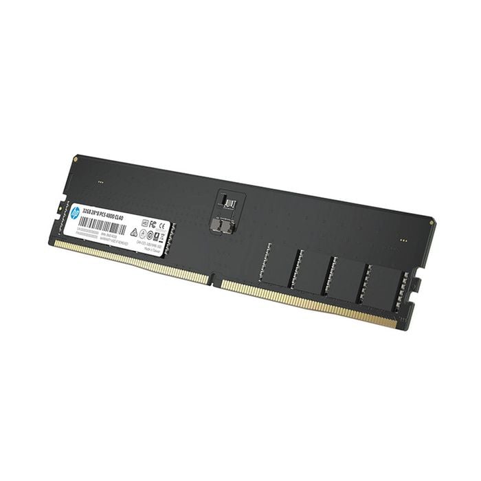 HP X2 RAM 16GB DDR5-5600