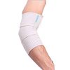 Fitness Master High Elastic Elbow Support Brace Bandage Compression Wrap Strap 90cm