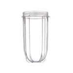 Magic Bullet Tall Large Cup  - Blender Spare Parts