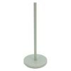 Astin Sinclair 15 x 38cm Green Cortina Toilet Roll Holder