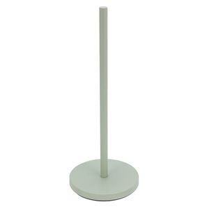 Astin Sinclair 15 x 38cm Green Cortina Toilet Roll Holder