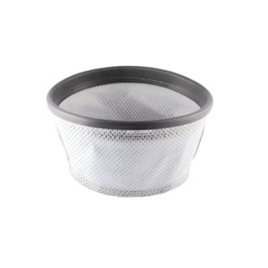 Pacvac Reusable SMS dust bag for Micron 700, Genuine