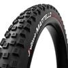 Vittoria Martello  27.5x2.4 Enduro G2 Black Tyre