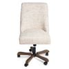 Zen Office Swivel Chair