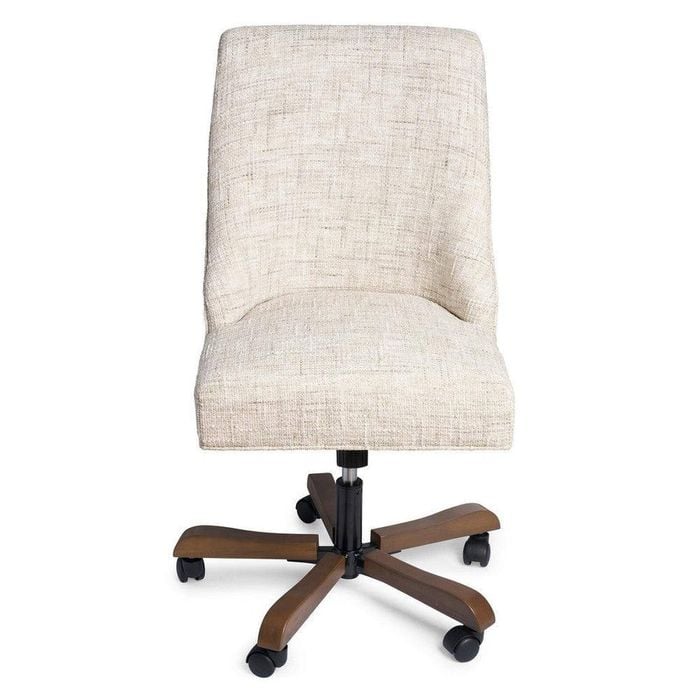 Zen Office Swivel Chair