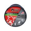 Full Boar Ø2.0mm x 360m Titanium Reinforced Trimmer Line