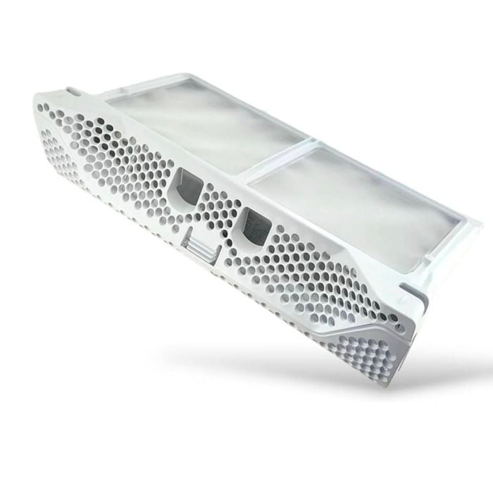 Dryer Fluff Filter Assembly 8588074539012, Suits Electrolux, Aeg