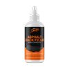 Gripset Betta 1L Asphalt Crack Filler
