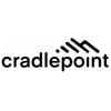 Cradlepoint