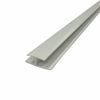 Brutus 4.5mm x 3m Building Moulding Maxi Cover