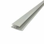 Brutus 4.5mm x 3m Building Moulding Maxi Cover