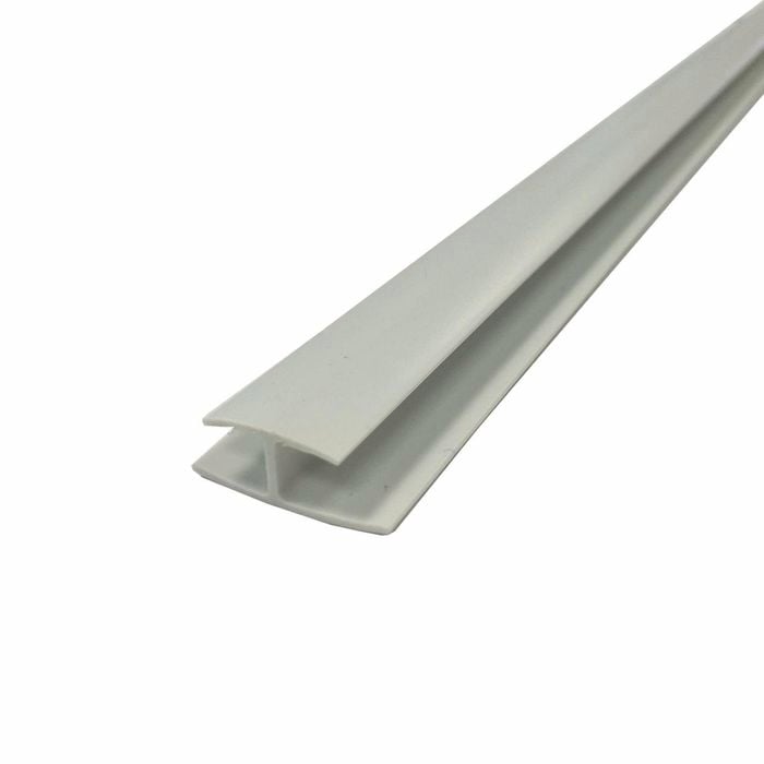 Brutus 4.5mm x 3m Building Moulding Maxi Cover
