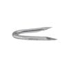 NZ Nails 30 x 3.15mm Slice Cut Fence Staple - 25kg Pack