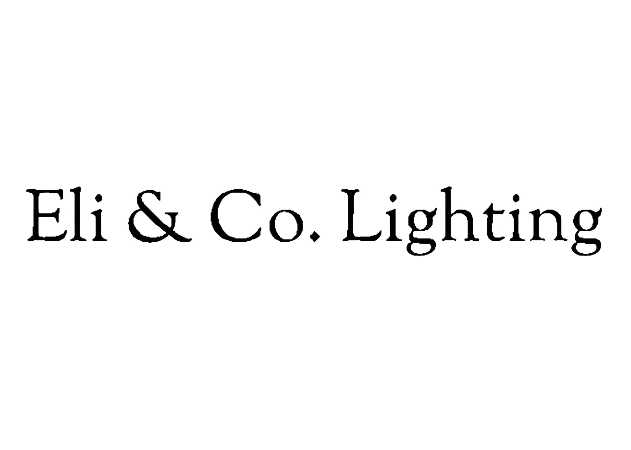 Eli  Co Lighting