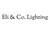 Eli & Co. Lighting