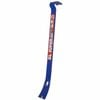 Vaughan 530mm (21") XL Super Bar