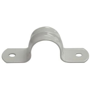 Pipe Clips