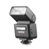 Godox IT32 iFlash TTL Camera Flash