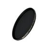Nikon 67mm ARCREST ND16 Neutral Density Filter