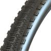 Maxxis Reaver 700c Exo Wirebead 60tpi Tyre