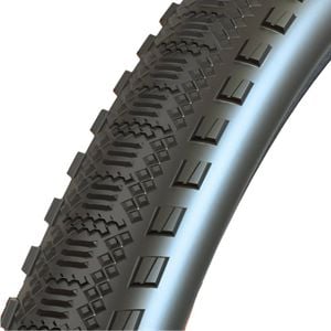 Maxxis Reaver 700c Exo Wirebead 60tpi Tyre